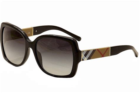 woman burberry eyeglasses|Burberry sunglasses women 4160.